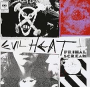 PRIMAL SCREAM PRIMAL SCREAM