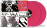 PRIMAL SCREAM PRIMAL SCREAM