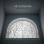 CARLTON MELTON CARLTON MELTON