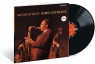 COLTRANE JOHN COLTRANE JOHN