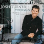 TURNER JOSH TURNER JOSH