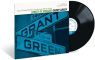 GREEN GRANT GREEN GRANT
