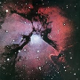 KING CRIMSON KING CRIMSON