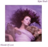 BUSH KATE BUSH KATE