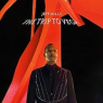 MILLS JEFF MILLS JEFF