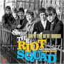 RIOT SQUAD RIOT SQUAD