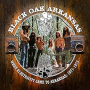 BLACK OAK ARKANSAS BLACK OAK ARKANSAS