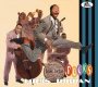 JORDAN LOUIS JORDAN LOUIS
