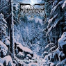 FUNEBRARUM FUNEBRARUM