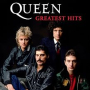 QUEEN