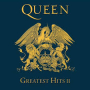 QUEEN