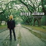 ALLMAN GREGG ALLMAN GREGG