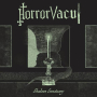 HORROR VACUI HORROR VACUI