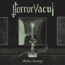 HORROR VACUI HORROR VACUI