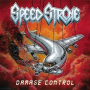SPEED STROKE