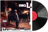 BIG L