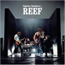 REEF REEF