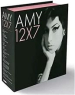 WINEHOUSE AMY WINEHOUSE AMY