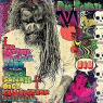 ROB ZOMBIE ROB ZOMBIE
