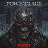 POWERRAGE POWERRAGE