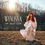 WYNONNA WYNONNA