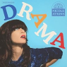 ATKINS NICOLE ATKINS NICOLE