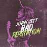 JETT JOAN JETT JOAN