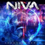 NIVA