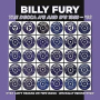 FURY BILLY FURY BILLY