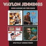 JENNINGS WAYLON
