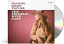 TAYLOR JOANNE SHAW