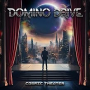DOMINO DRIVE DOMINO DRIVE
