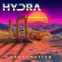 HYDRA