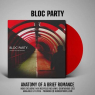 BLOC PARTY BLOC PARTY