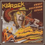 KID ROCK KID ROCK
