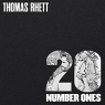 RHETT THOMAS RHETT THOMAS