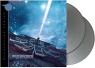 TOWNSEND DEVIN TOWNSEND DEVIN