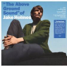 HOLMES JACK HOLMES JACK