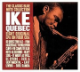 IKE QUEBEC IKE QUEBEC