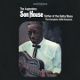 SON HOUSE