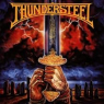 THUNDERSTEEL