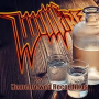WILLFIRE