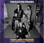 ELECTRIC PRUNES ELECTRIC PRUNES