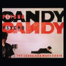 JESUS AND MARY CHAIN JESUS AND MARY CHAIN