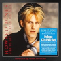 JONES HOWARD JONES HOWARD