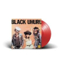 BLACK UHURU BLACK UHURU