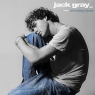GRAY JACK GRAY JACK