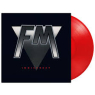 FM FM