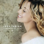 FABIAN LARA FABIAN LARA