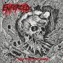 ENFORCED ENFORCED